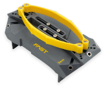 FAST Deck Tool