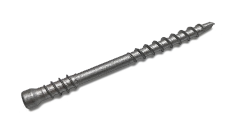 Screws